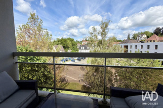 achat appartement wasselonne 67310