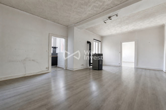 achat appartement wasselonne 67310