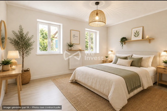 achat appartement wasselonne 67310