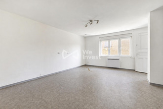achat appartement wasselonne 67310