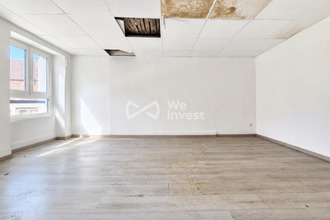 achat appartement wasselonne 67310