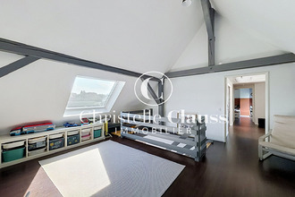 achat appartement wasselonne 67310