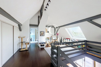 achat appartement wasselonne 67310