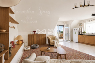 achat appartement wasselonne 67310