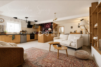 achat appartement wasselonne 67310