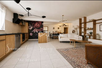 achat appartement wasselonne 67310
