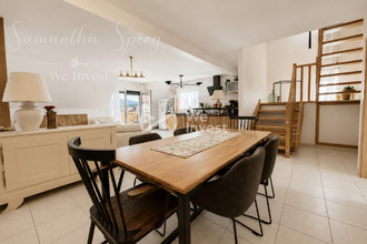 achat appartement wasselonne 67310