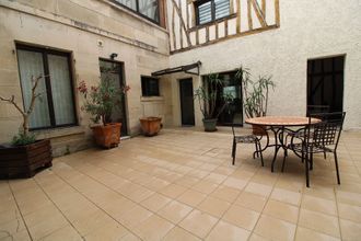 achat appartement wassy 52130