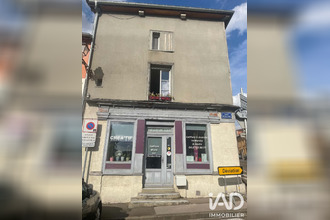 achat appartement wassy 52130