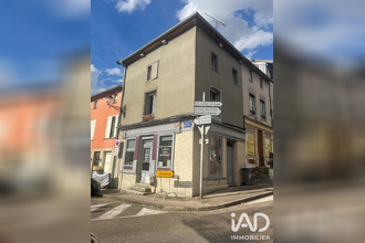 achat appartement wassy 52130