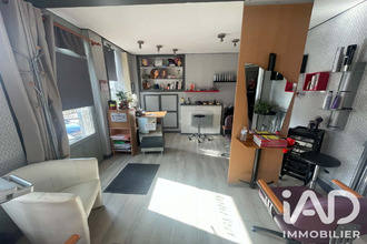 achat appartement wassy 52130