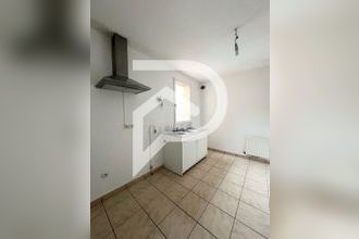 achat appartement wattignies 59139