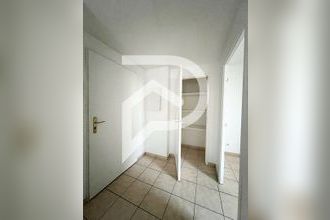 achat appartement wattignies 59139