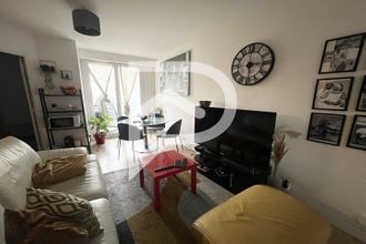 achat appartement wattignies 59139