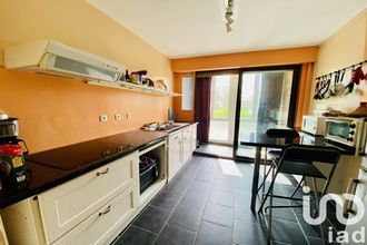 achat appartement wattignies 59139