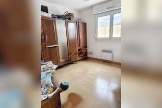 achat appartement wattignies 59139