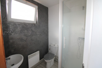 achat appartement wattignies 59139