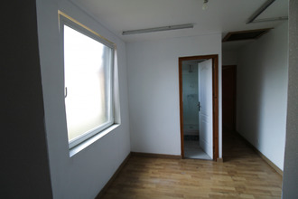 achat appartement wattignies 59139