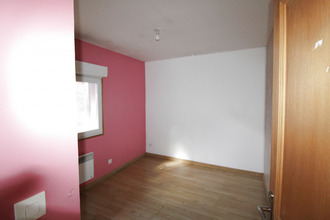 achat appartement wattignies 59139