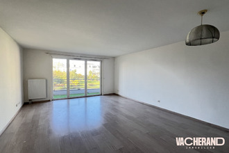 achat appartement wattignies 59139