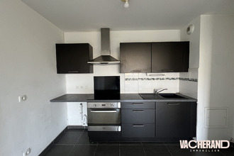 achat appartement wattignies 59139