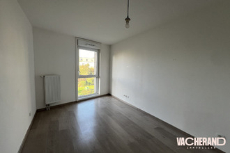 achat appartement wattignies 59139