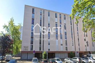 achat appartement wattignies 59139