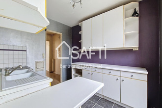 achat appartement wattignies 59139