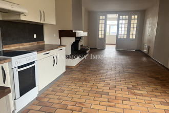 achat appartement wattignies 59139