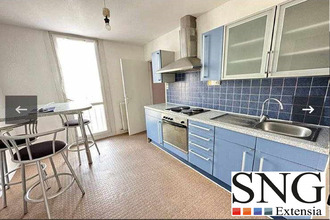 achat appartement wattignies 59139