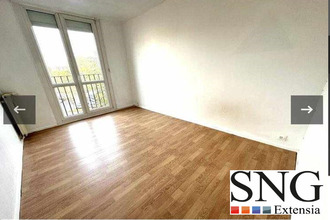 achat appartement wattignies 59139