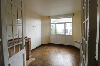 achat appartement wattignies 59139