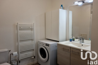 achat appartement wattignies 59139