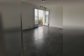 achat appartement wattignies 59139