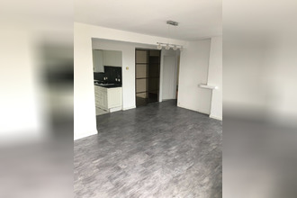 achat appartement wattignies 59139
