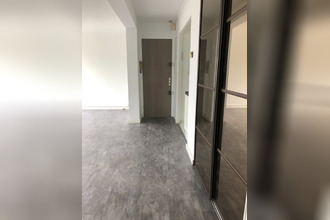 achat appartement wattignies 59139