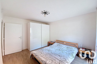 achat appartement wattignies 59139