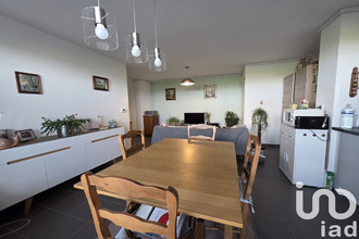achat appartement wattignies 59139
