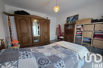 achat appartement wattignies 59139
