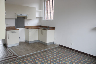 achat appartement wattignies 59139