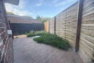 achat appartement wattignies 59139