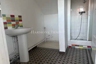 achat appartement wattignies 59139