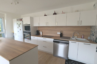 achat appartement wattignies 59139