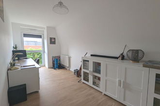 achat appartement wattignies 59139