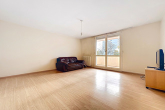 achat appartement wattignies 59139