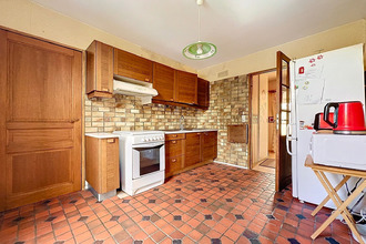 achat appartement wattignies 59139