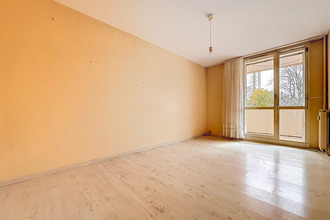 achat appartement wattignies 59139