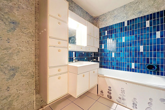 achat appartement wattignies 59139