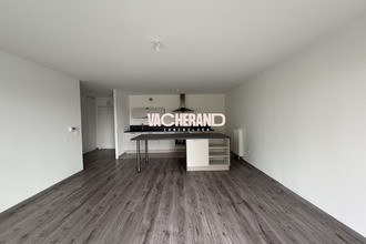 achat appartement wattignies 59139