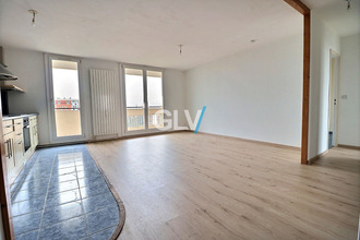 achat appartement wattignies 59139